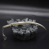 Maliania's Freehand Sword - Tophatter Daily Deals
