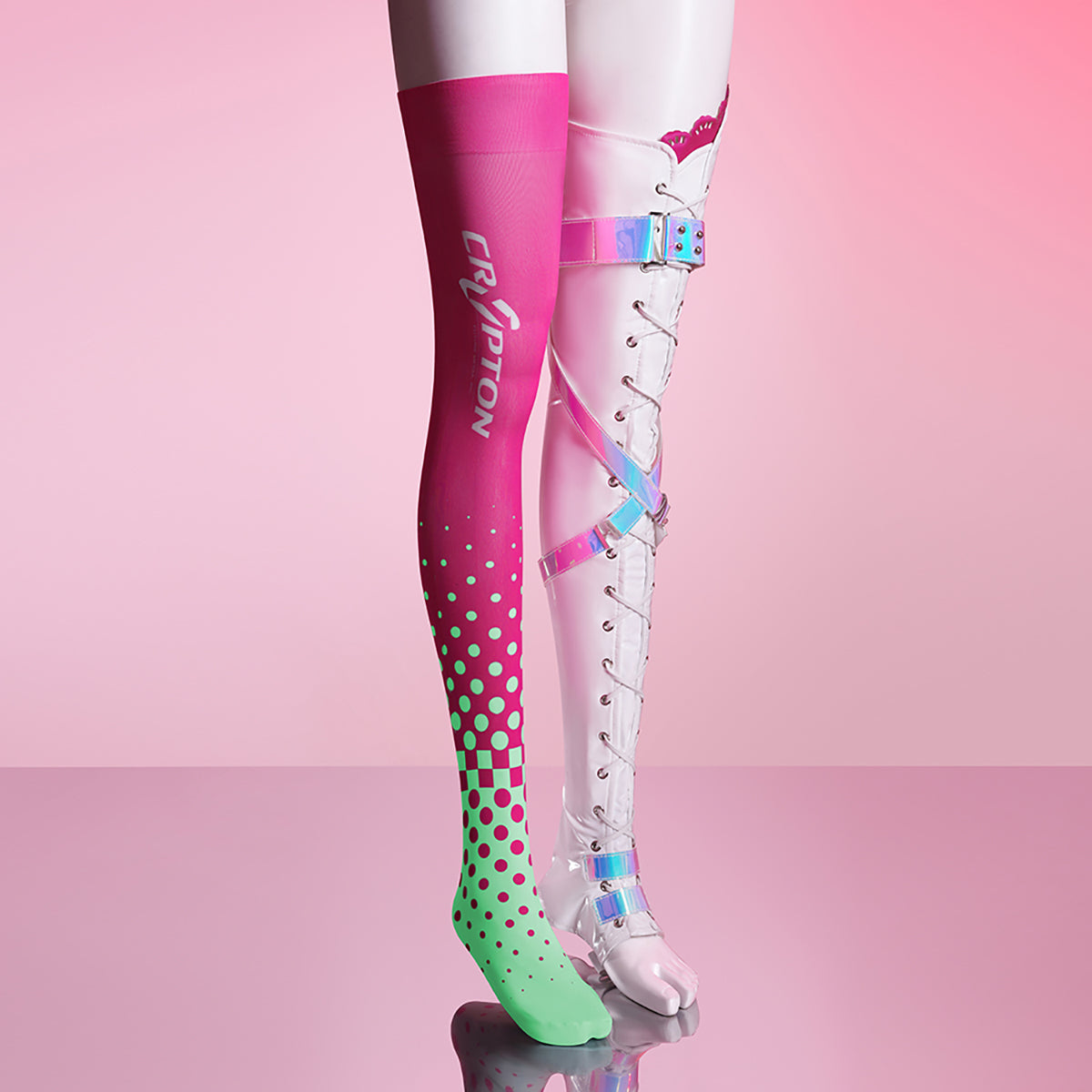 Racing Virtual Girl 2025 Vocal Idol Cosplay Costume Costume - Tophatter Daily Deals
