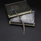 Hound Long Toothed Sword - Tophatter Daily Deals