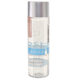 H2O Personal Anal Lubricant in 8oz/237ml Lubes and Lotions > Anal Sex Lubes - Tophatter Daily Deals