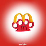 McKnuckles - Tophatter Daily Deals