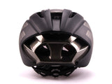 Bicycle Aero Helmet Cycling Helmet Road Mountain Integral Triathlon Bike Helmet Men Race Airo Time-Trial TT Bike Helmet 0 - Tophatter Daily Deals