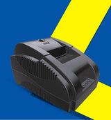 Bluetooth live voice takeaway printer thermal 0 - Tophatter Daily Deals
