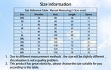 3D Printing Hip Hop Loose Short Sleeve Streetwear Plus Size Men's Knitwear 0 - Tophatter Daily Deals