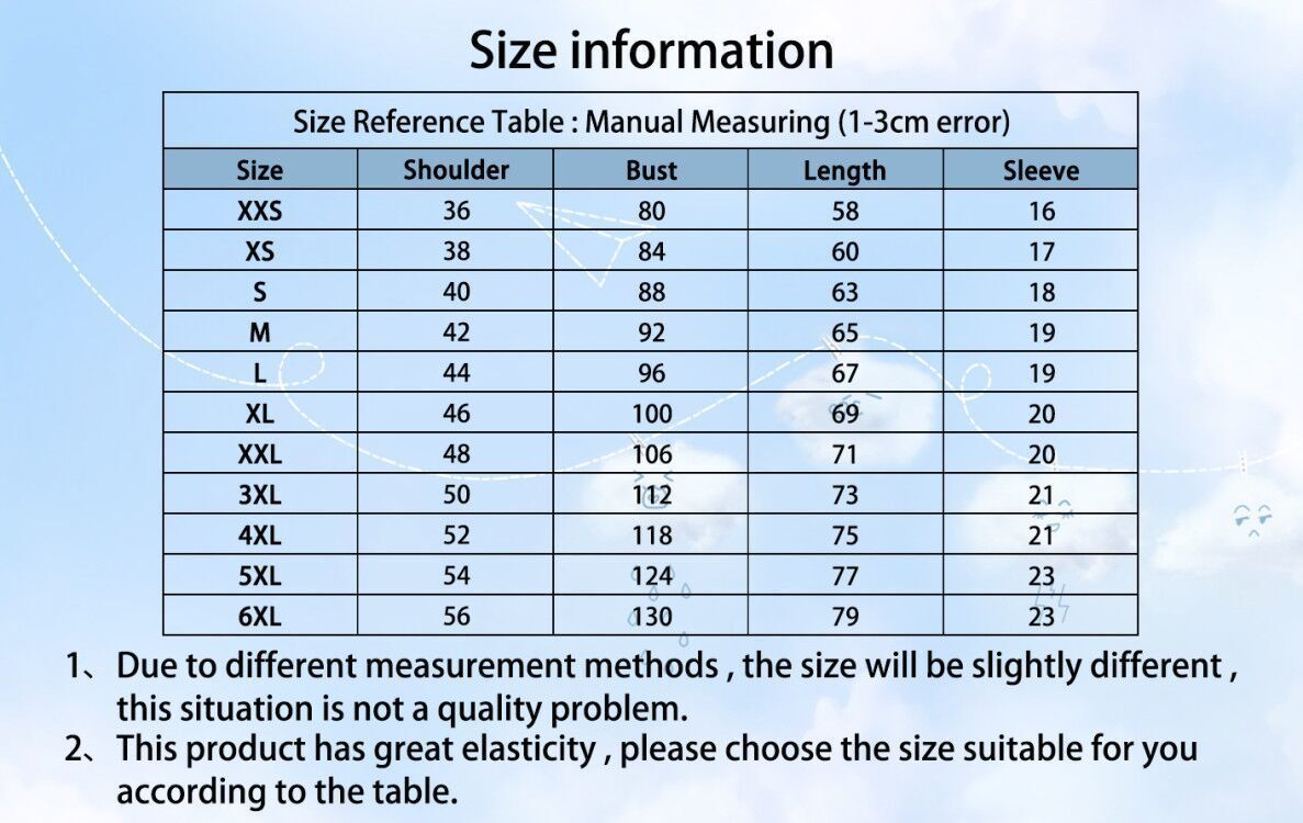3D Printing Hip Hop Loose Short Sleeve Streetwear Plus Size Men's Knitwear 0 - Tophatter Daily Deals