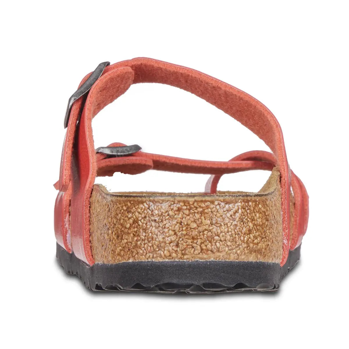 Birkenstock Mayari Birko-Flor Sandals Footwear - Tophatter Daily Deals