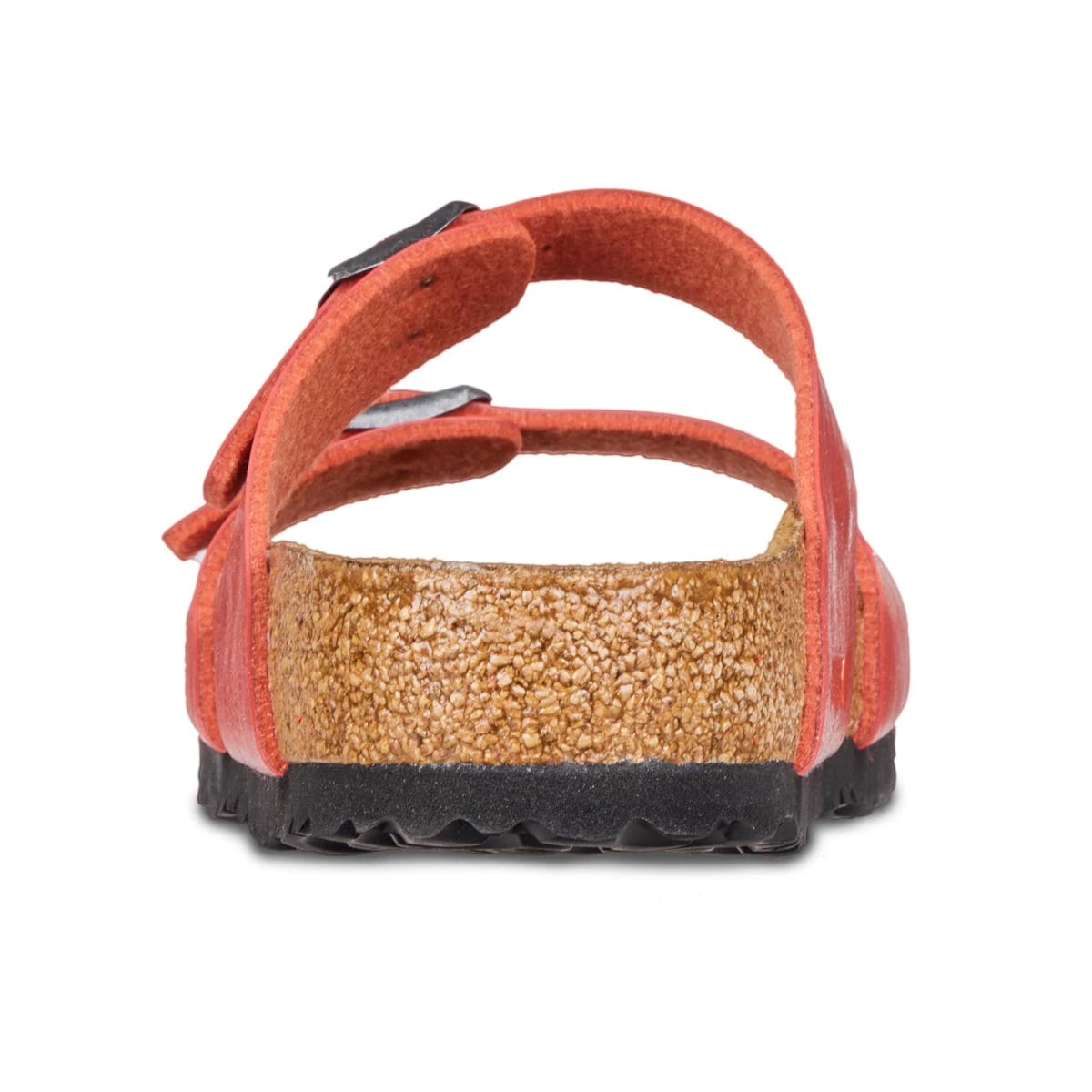 Birkenstock Women's Sydney Graceful Birko-Flor Sandals Footwear - Tophatter Daily Deals