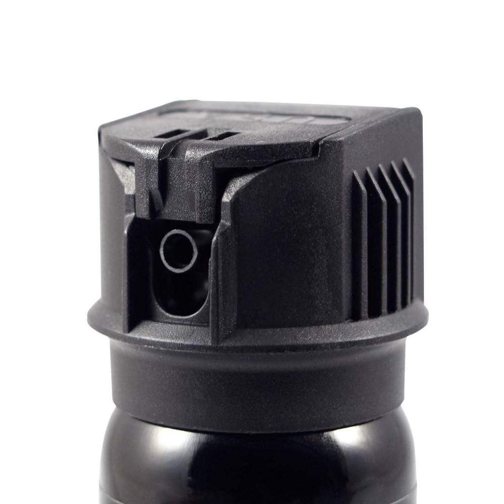 Fox Labs Five Point Three Pepper Spray - Tophatter Daily Deals