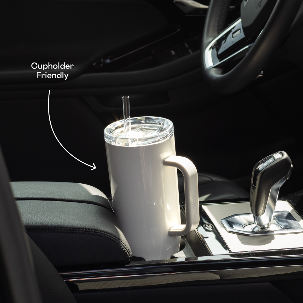 Cruiser by CORKCICLE. Cruiser - Tophatter Daily Deals