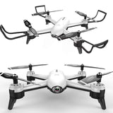 Aerial drone Drones - Tophatter Daily Deals