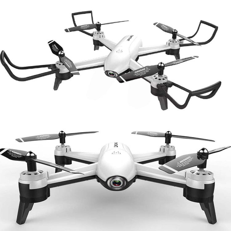 Aerial drone Drones - Tophatter Daily Deals