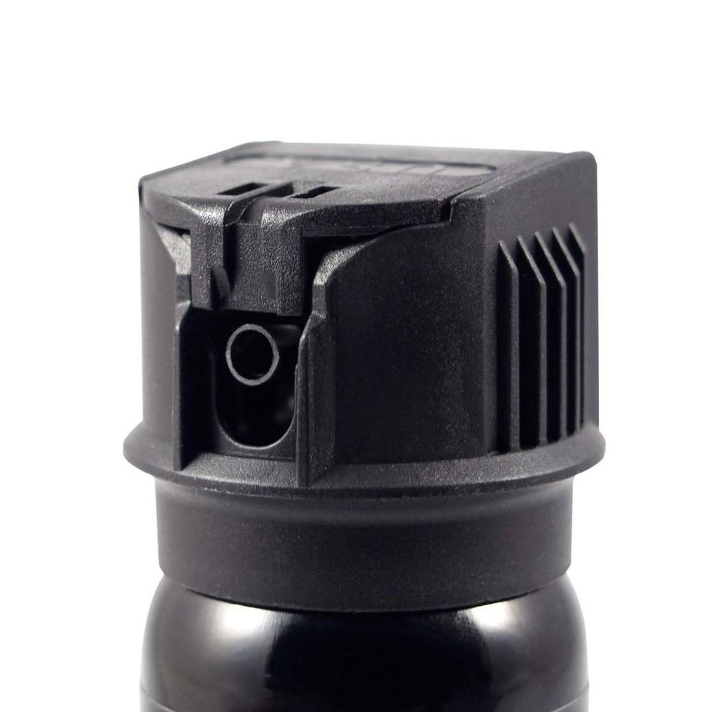 Fox Labs One Point Four Pepper Spray - Tophatter Daily Deals