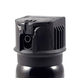Fox Labs One Point Four Pepper Spray - Tophatter Daily Deals