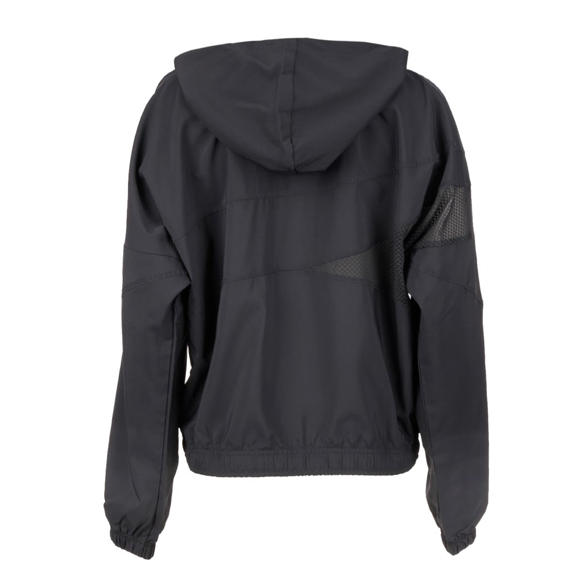 Reebok Women's Run Woven Jacket Jackets - Tophatter Daily Deals
