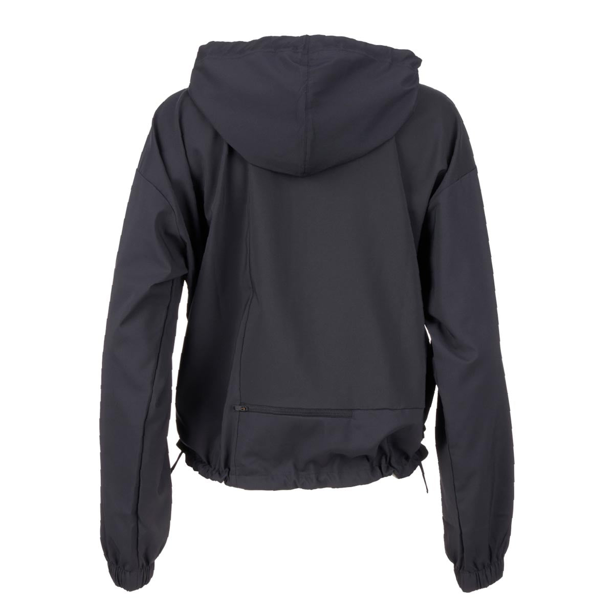 Reebok Women's Running Woven Jacket Jackets - Tophatter Daily Deals