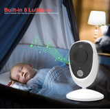 Baby care device 0 - Tophatter Daily Deals