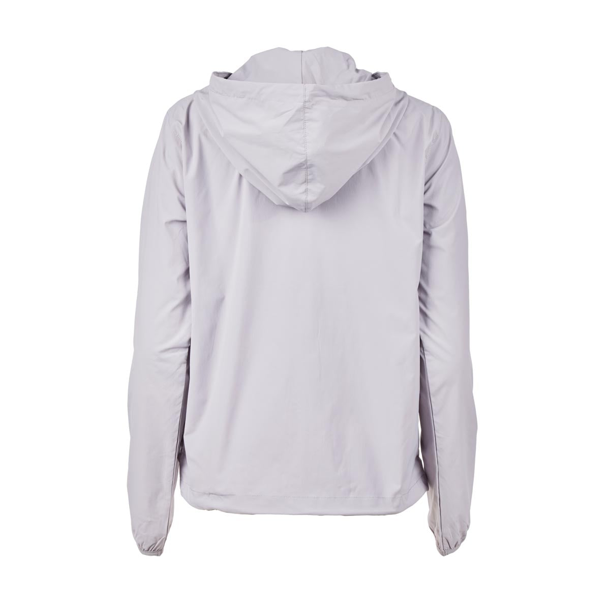 Hurley Women's Outdoor Shell Jacket Jackets - Tophatter Daily Deals