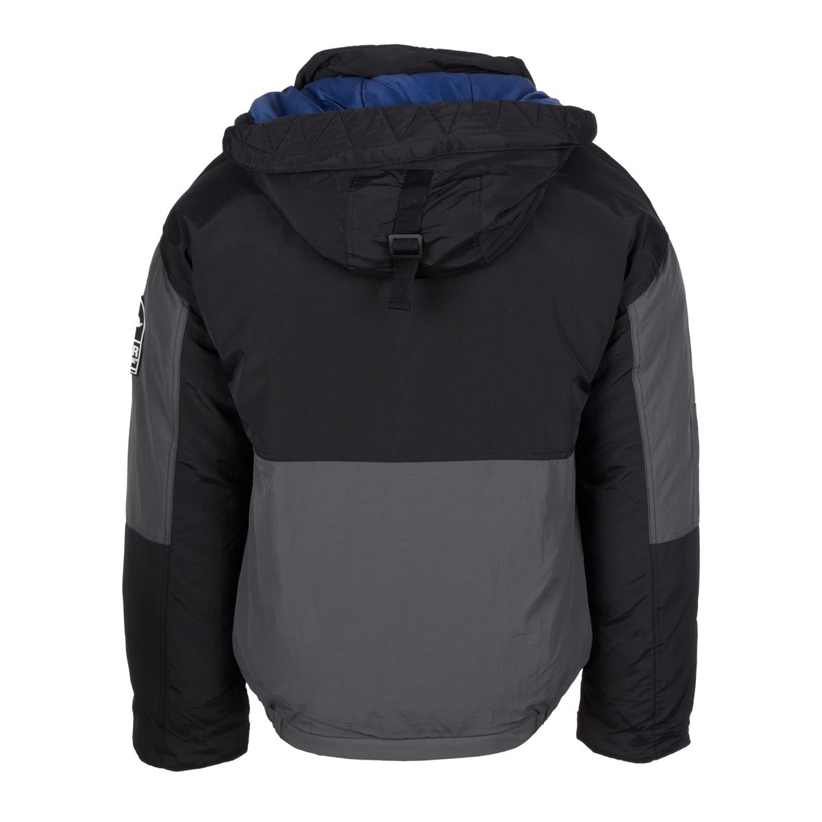 Super Triple Goose Men's Parka Jacket Jackets - Tophatter Daily Deals