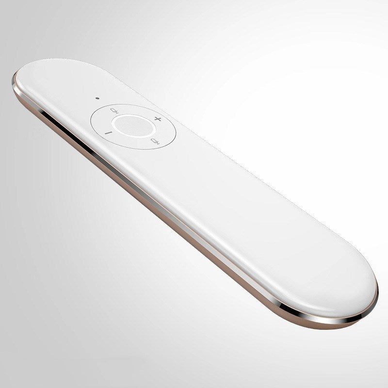 Business portable translation stick 0 - Tophatter Daily Deals