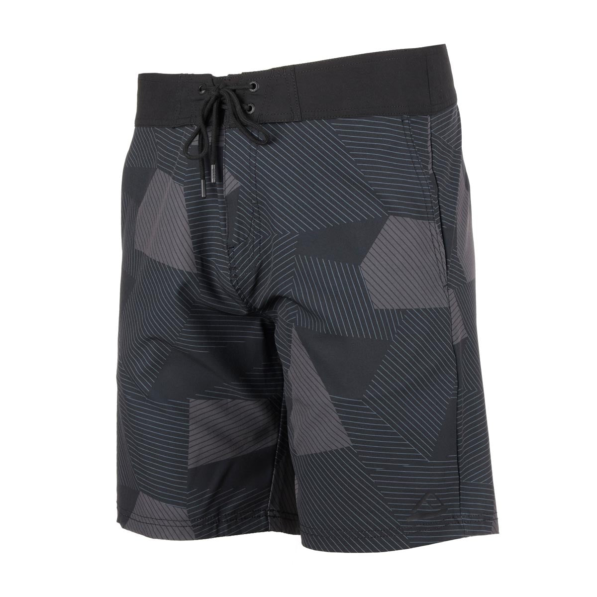Reef Men's Burman Boardshorts Shorts - Tophatter Daily Deals