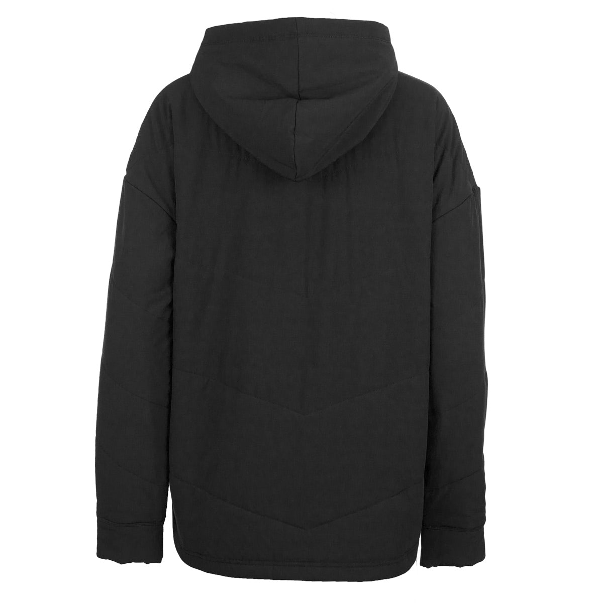 Spyder Women's Stretch Woven Full Zip Hoodie Hoodie - Tophatter Daily Deals