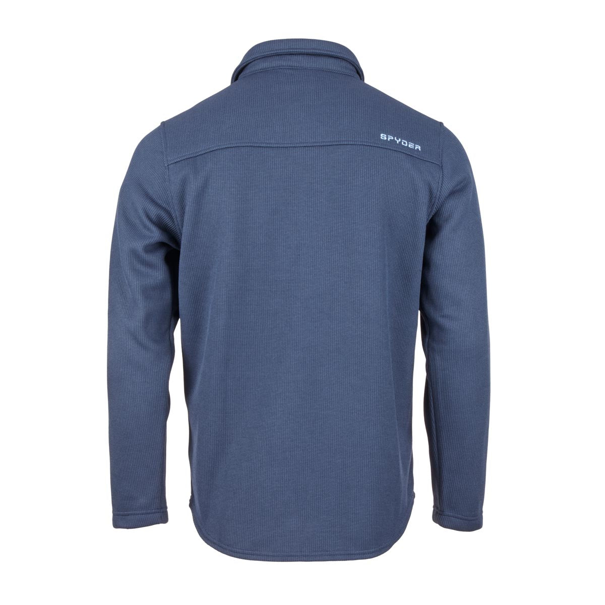 Spyder Men's Avalon Shirt Jacket Jackets - Tophatter Daily Deals