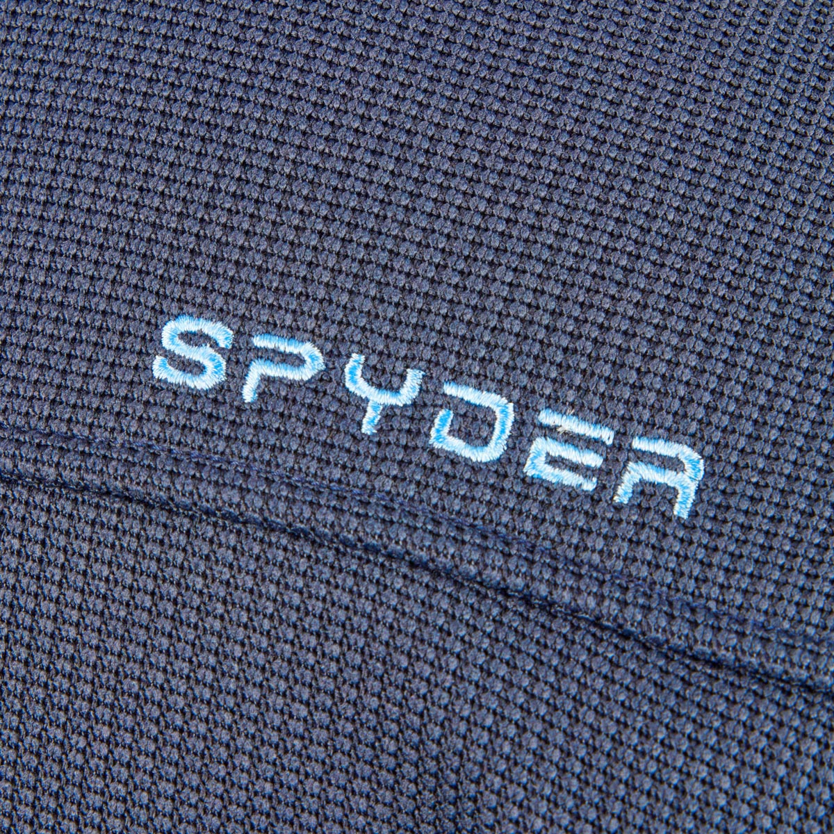 Spyder Men's Avalon Shirt Jacket Jackets - Tophatter Daily Deals