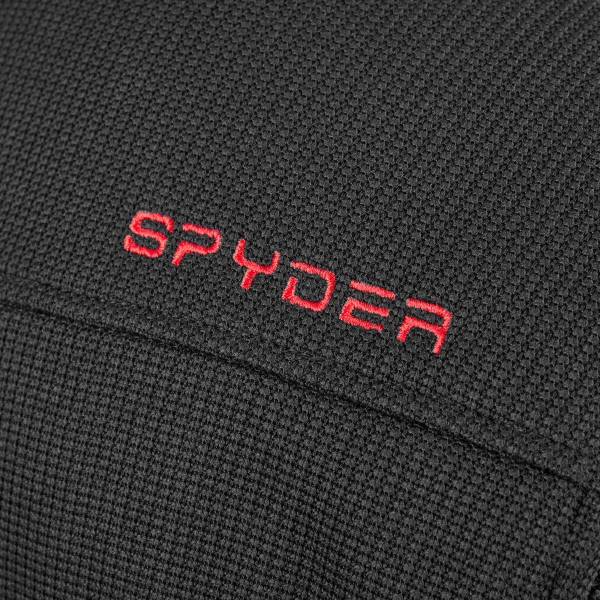 Spyder Men's Avalon Shirt Jacket Jackets - Tophatter Daily Deals