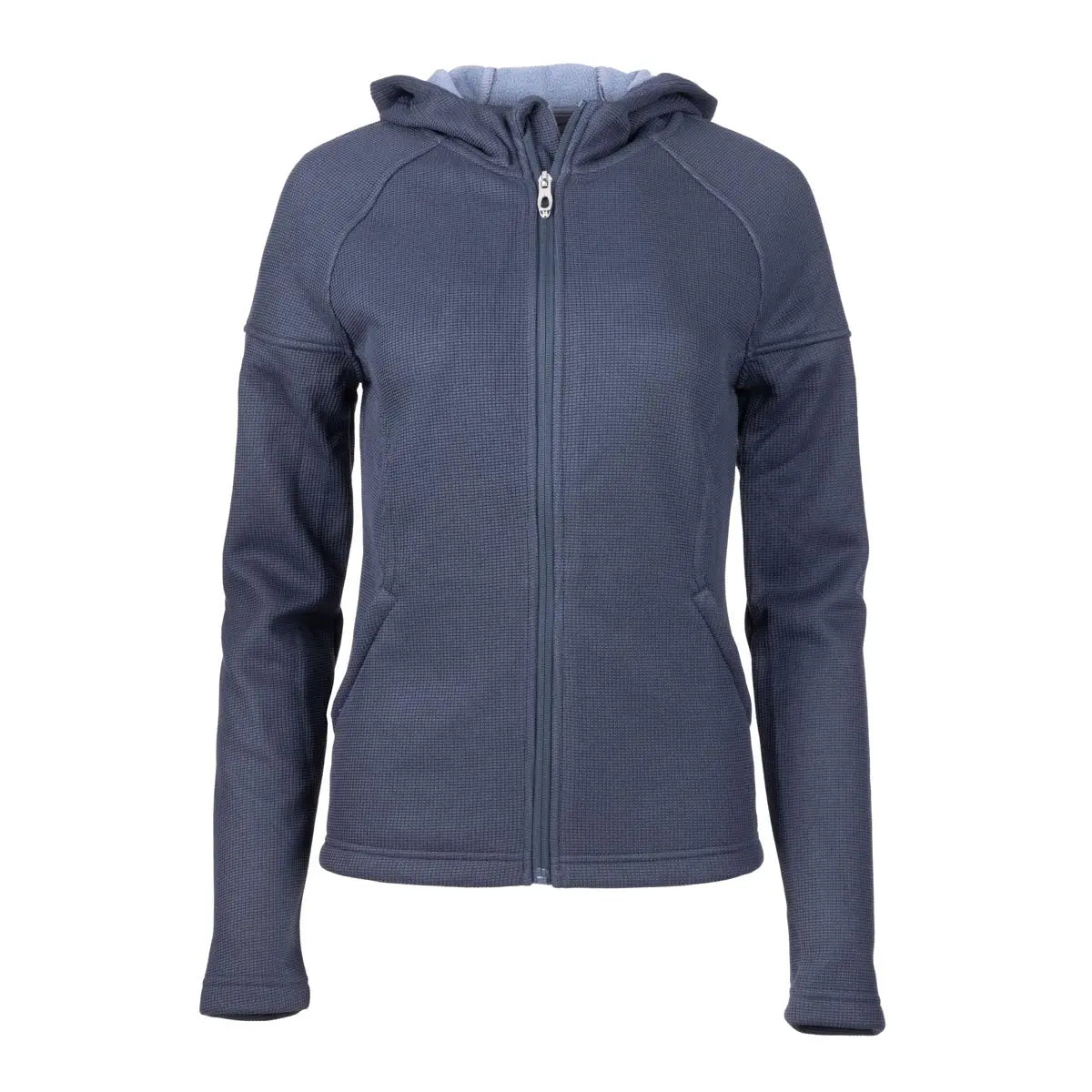 Spyder Women's Cara Full Zip Jacket Frontier1 Jackets - Tophatter Daily Deals
