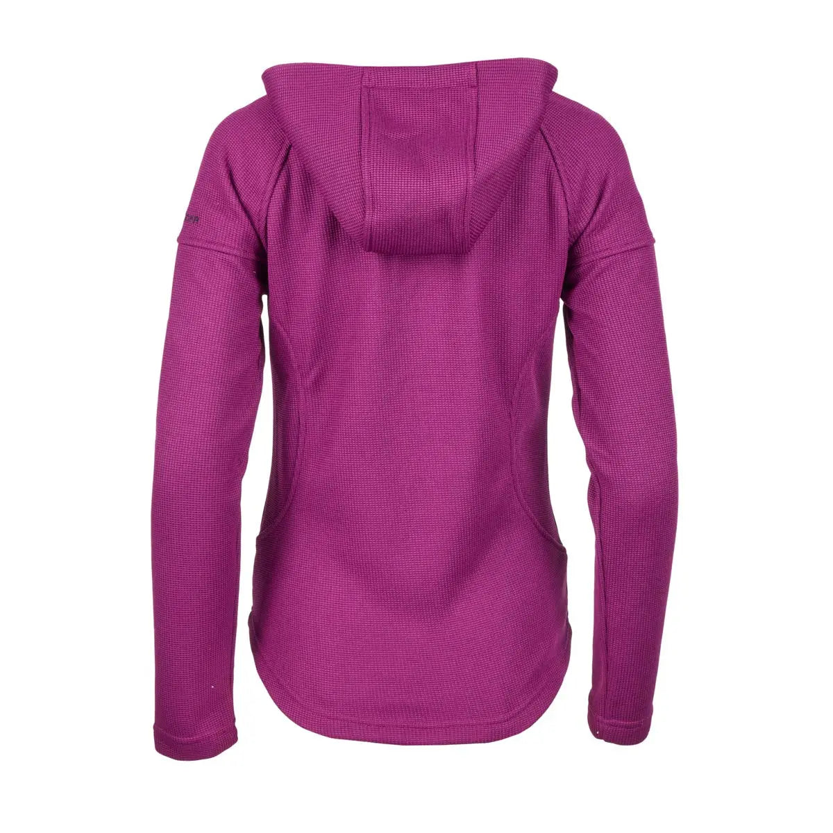 Spyder Women's Cara Full Zip Jacket Jackets - Tophatter Daily Deals