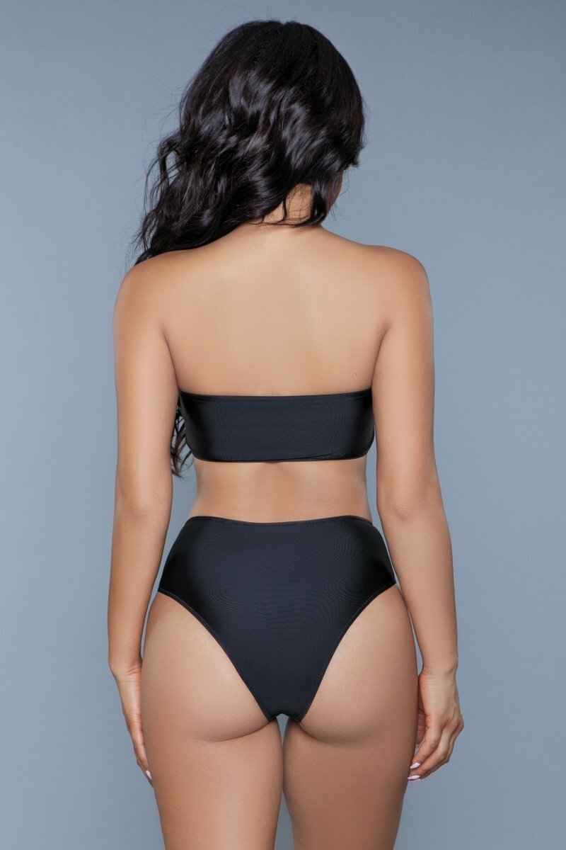 Serenity Swimsuit Bikinis - Tophatter Daily Deals