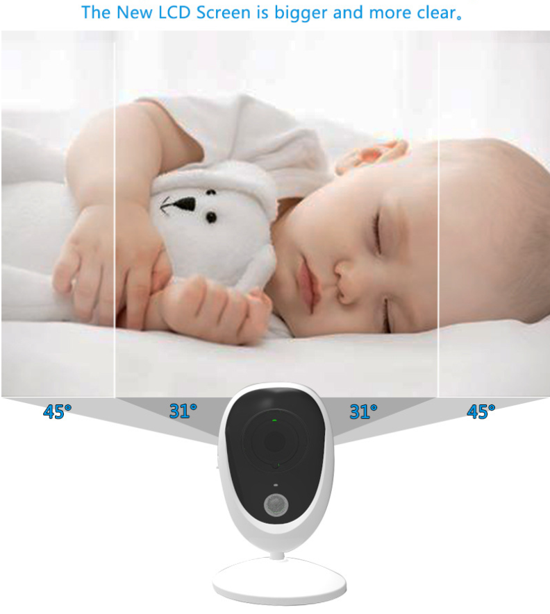 Baby care device 0 - Tophatter Daily Deals
