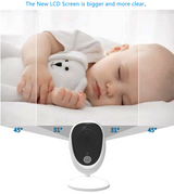 Baby care device 0 - Tophatter Daily Deals