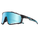 Bicycle Outdoor Glasses For Riding Mountain Wind-proof Glasses Cycling Fixture 03 0 - Tophatter Daily Deals