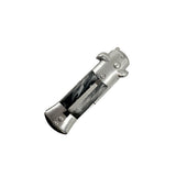 3.25" Stiletto Automatic Spring Assisted Knife - Tophatter Daily Deals