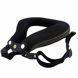 Anti-fall and fatigue-relief neck protector 0 - Tophatter Daily Deals