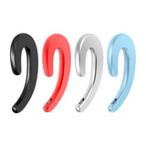 Bluetooth earphone 0 - Tophatter Daily Deals