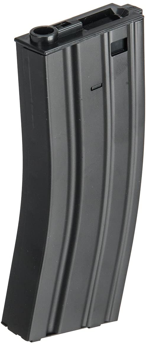 Lancer Tactical G2 Airsoft LT-19B M4 Carbine 10" AEG Rifle - BLACK - Tophatter Daily Deals