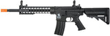 Lancer Tactical G2 Airsoft LT-19B M4 Carbine 10" AEG Rifle - BLACK - Tophatter Daily Deals
