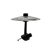 Mini Car Drum - Tophatter Daily Deals