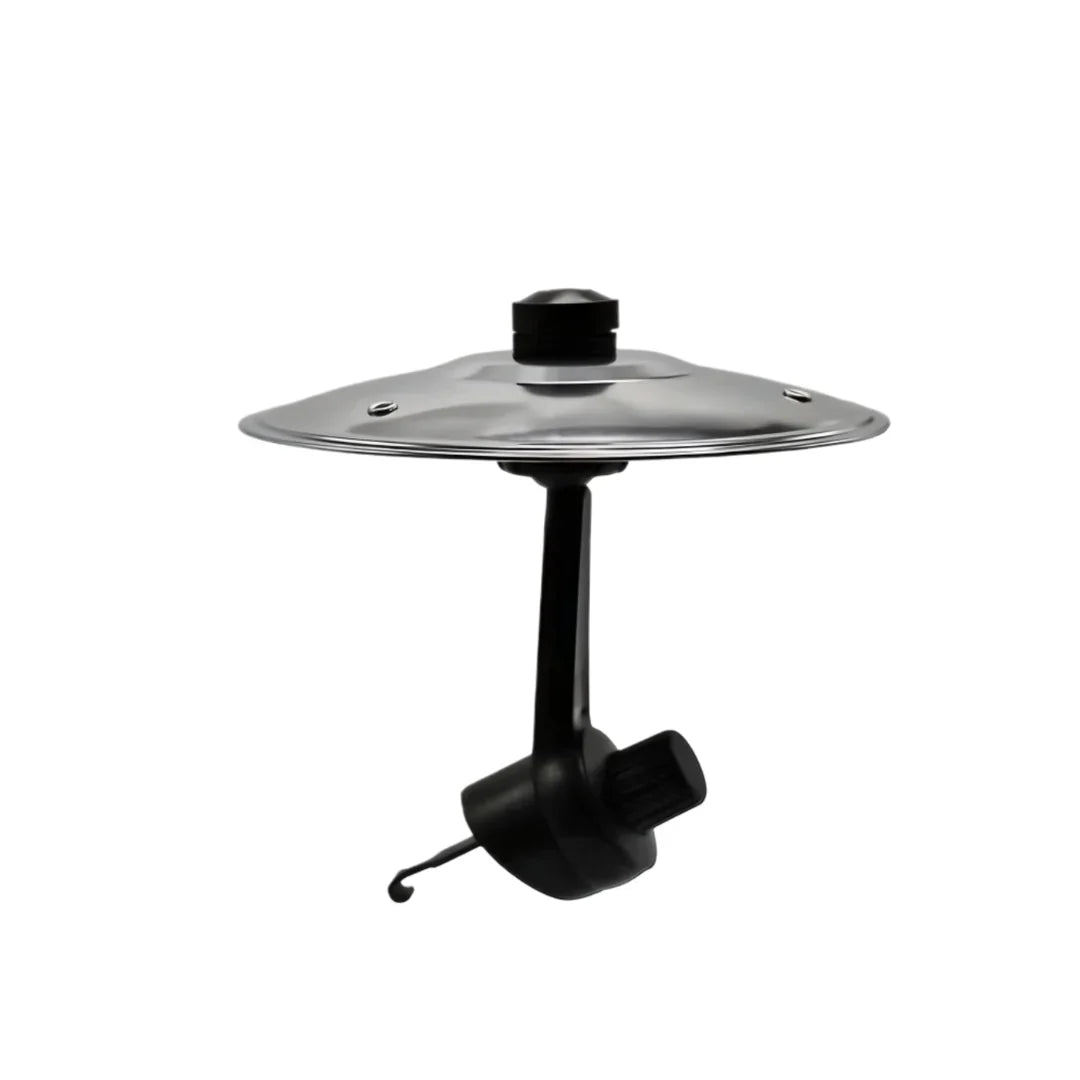 Mini Car Drum - Tophatter Daily Deals