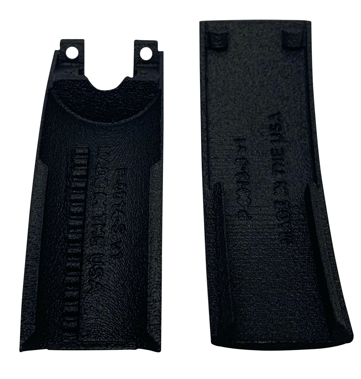 Replacement Side Cover Slider Parts UPGRADE KIT for Sony WH-XB900N WHXB900N Audio Accessories - Tophatter Daily Deals