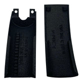 Replacement Side Cover Slider Parts UPGRADE KIT for Sony WH-XB900N WHXB900N Audio Accessories - Tophatter Daily Deals