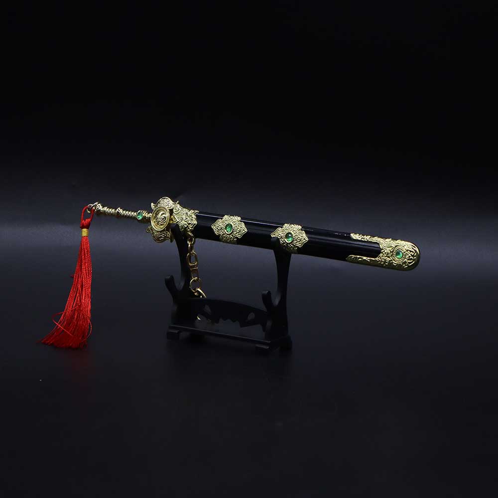 Light Shadow Sword - Tophatter Daily Deals