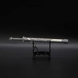 Ancient Chinese Chivalrous Sword - Tophatter Daily Deals
