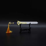 Royal Giant Sword - Tophatter Daily Deals