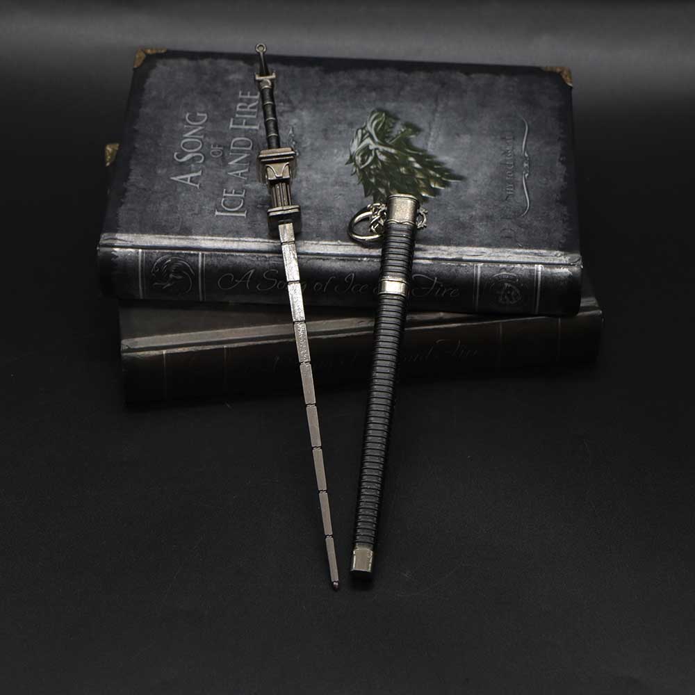 Kang Long Sword - Tophatter Daily Deals