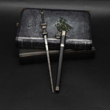 Kang Long Sword - Tophatter Daily Deals