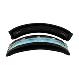 CS Upgraded Replacement Headband Pad Cushion Part for Sony WH-1000XM3 XM3 WH1000XM3 Headphones Audio Accessories - Tophatter Daily Deals
