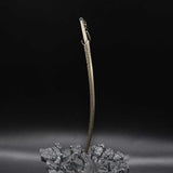 Maliania's Freehand Sword - Tophatter Daily Deals